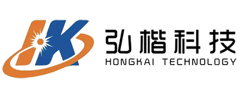 電泳塗裝草莓视频色板