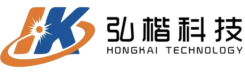 電泳塗裝草莓视频色板