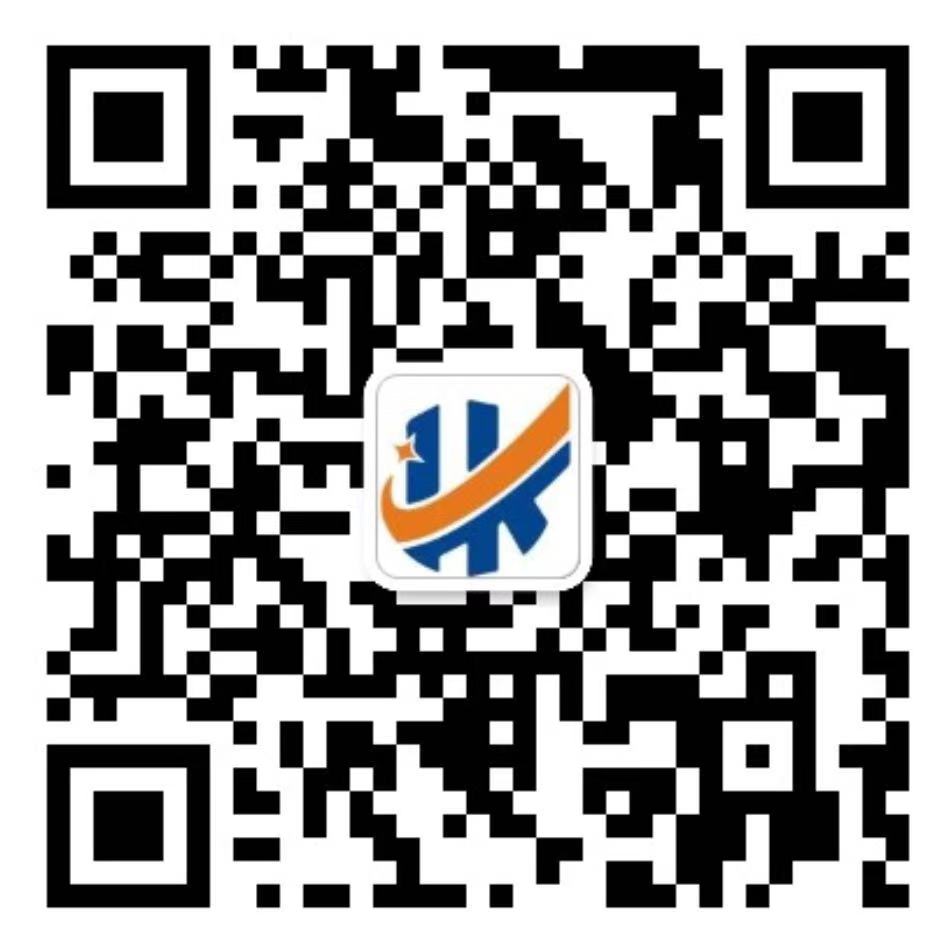 電泳塗裝草莓视频色板